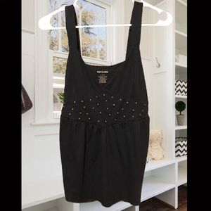 Mossimo tank top